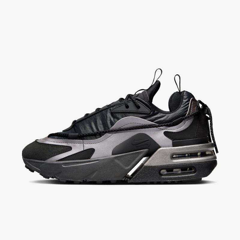 NIKE Спортни обувки W AIR MAX FURYOSA SE 