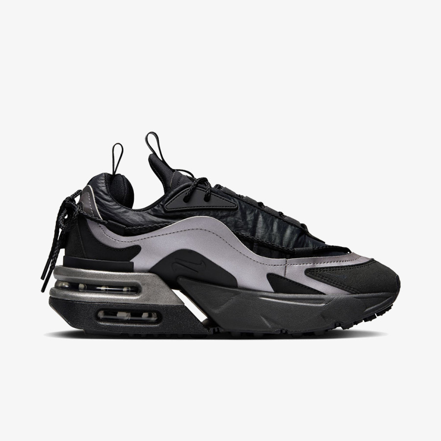 NIKE Спортни обувки W AIR MAX FURYOSA SE 