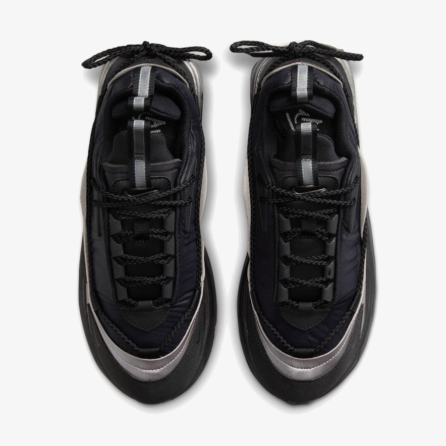 NIKE Спортни обувки W AIR MAX FURYOSA SE 