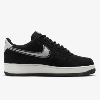 NIKE Спортни обувки AIR FORCE 1 '07 LV8 TREND 
