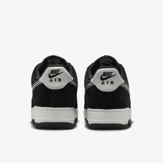NIKE Спортни обувки AIR FORCE 1 '07 LV8 TREND 