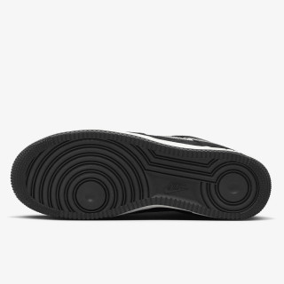 NIKE Спортни обувки AIR FORCE 1 '07 LV8 TREND 