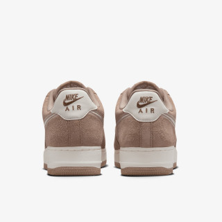 NIKE Спортни обувки AIR FORCE 1 '07 LV8 TREND 