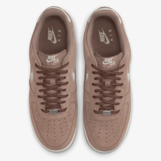 NIKE Спортни обувки AIR FORCE 1 '07 LV8 TREND 
