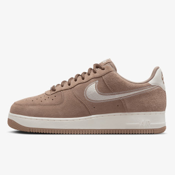 NIKE Спортни обувки AIR FORCE 1 '07 LV8 TREND 
