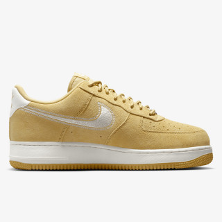 NIKE Спортни обувки AIR FORCE 1 '07 LV8 TREND 