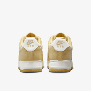NIKE Спортни обувки AIR FORCE 1 '07 LV8 TREND 