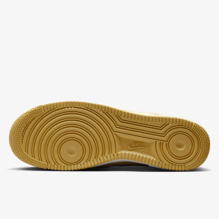 NIKE Спортни обувки AIR FORCE 1 '07 LV8 TREND 