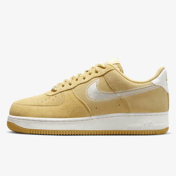 NIKE Спортни обувки AIR FORCE 1 '07 LV8 TREND 