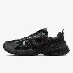 NIKE Спортни обувки V2K Run 