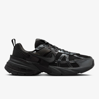 NIKE Спортни обувки V2K Run 
