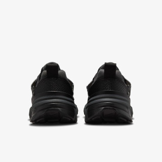 NIKE Спортни обувки V2K Run 