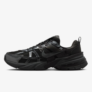 NIKE Спортни обувки V2K Run 
