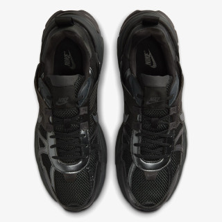 NIKE Спортни обувки V2K Run 