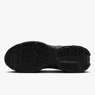 NIKE Спортни обувки V2K Run 