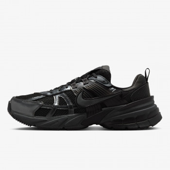 NIKE Спортни обувки V2K Run 