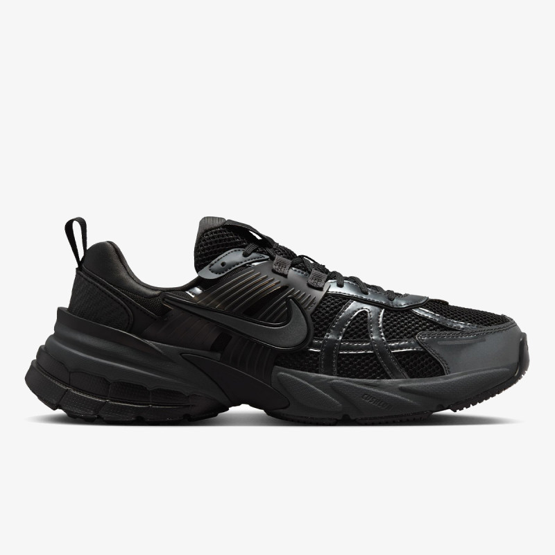 NIKE Спортни обувки V2K Run 