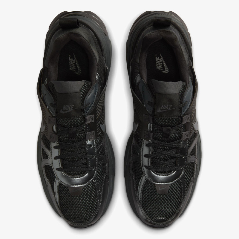 NIKE Спортни обувки V2K Run 