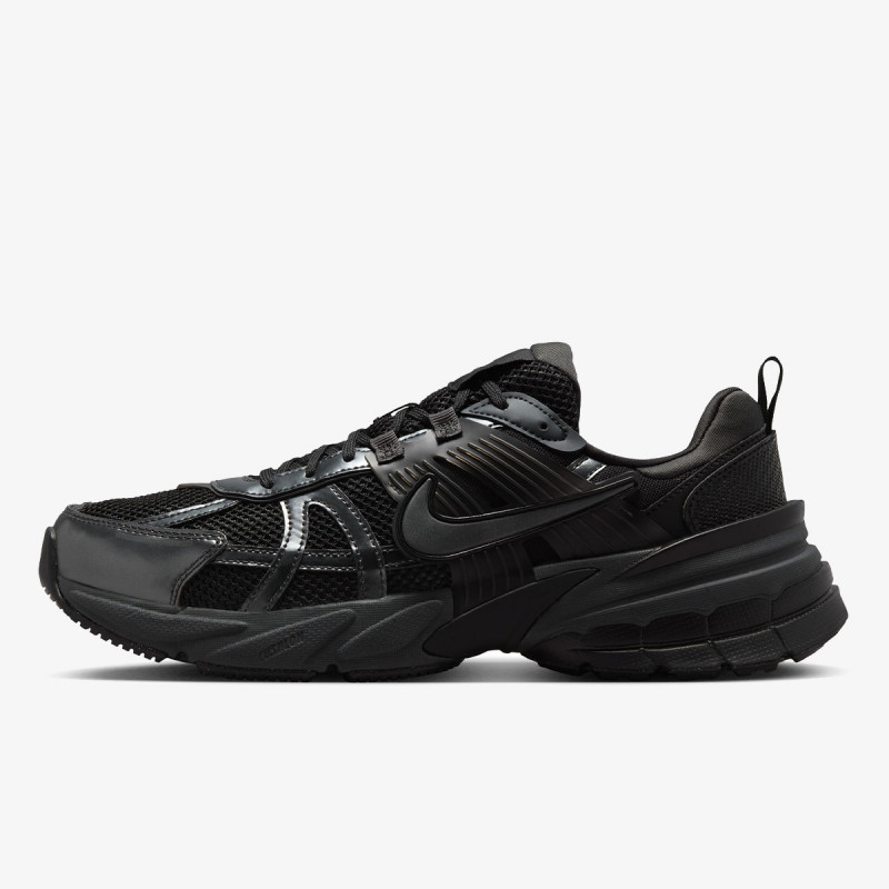 NIKE Спортни обувки V2K Run 