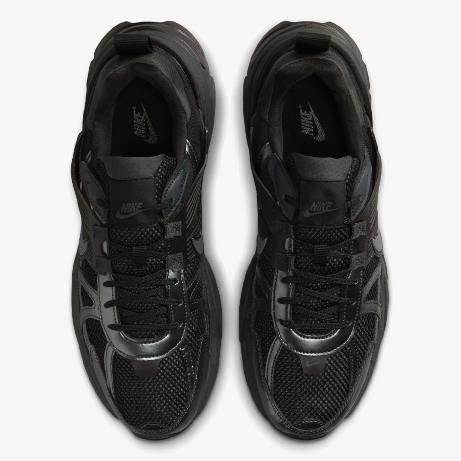 NIKE Спортни обувки V2K Run 