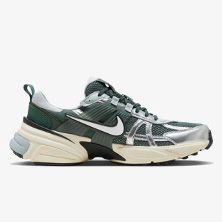NIKE Спортни обувки V2K Run 