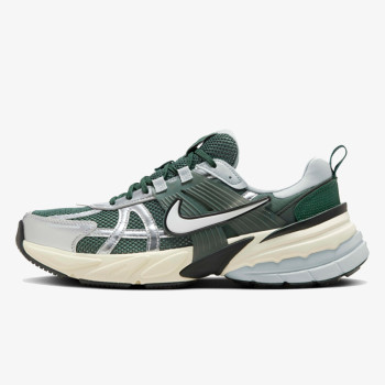 NIKE Спортни обувки V2K Run 