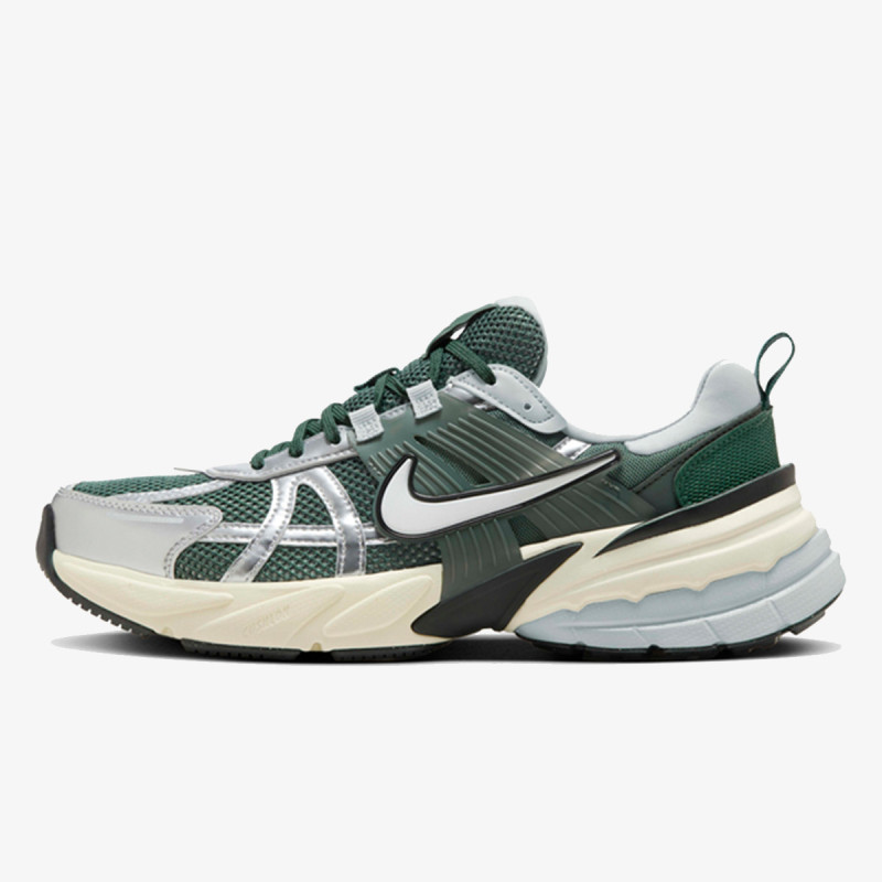 NIKE Спортни обувки V2K Run 