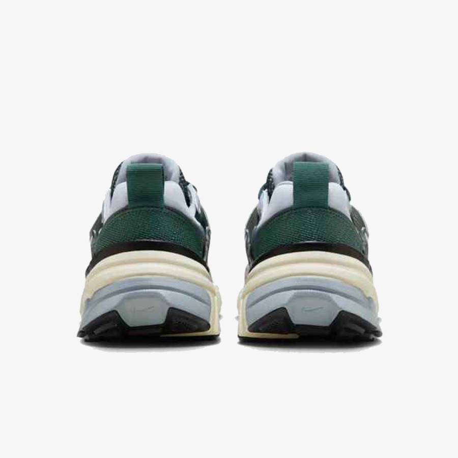 NIKE Спортни обувки V2K Run 