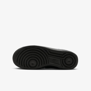 NIKE Спортни обувки Air Force Lv8 