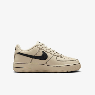 NIKE Спортни обувки Air Force Lv8 