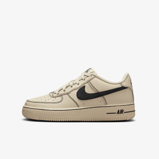 NIKE Спортни обувки Air Force Lv8 
