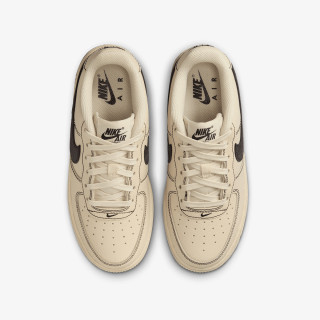 NIKE Спортни обувки Air Force Lv8 