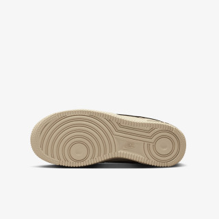 NIKE Спортни обувки Air Force Lv8 