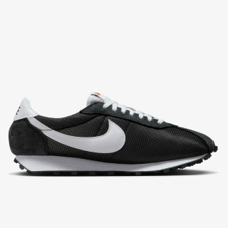 NIKE Спортни обувки LD-1000 