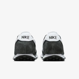 NIKE Спортни обувки LD-1000 