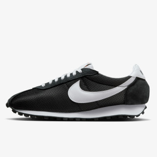 NIKE Спортни обувки LD-1000 