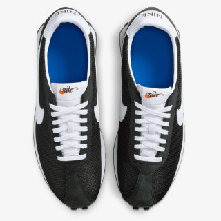 NIKE Спортни обувки LD-1000 