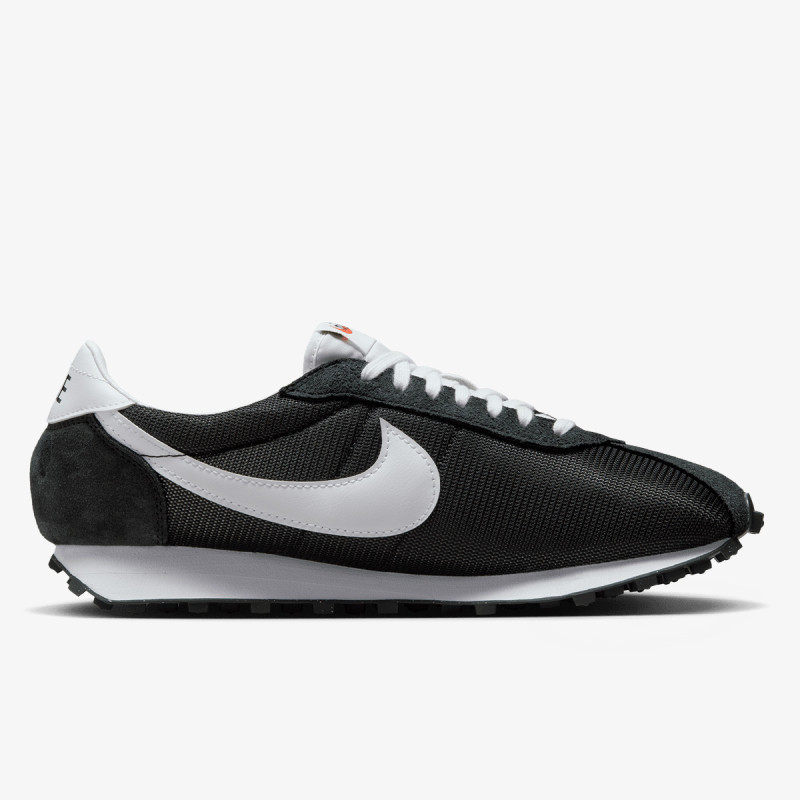 NIKE Спортни обувки LD-1000 