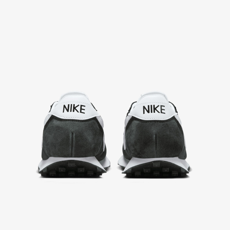 NIKE Спортни обувки LD-1000 