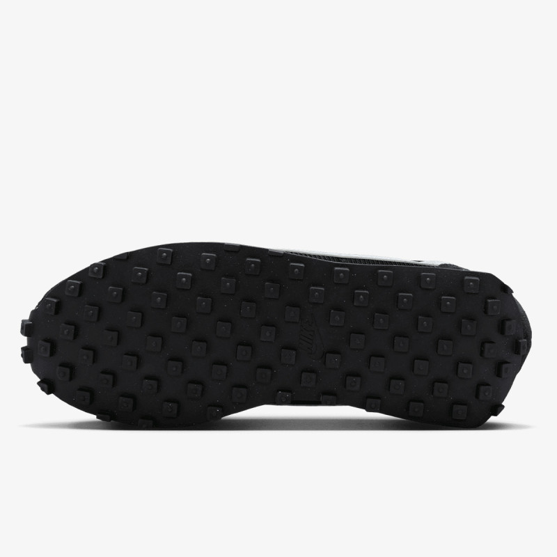 NIKE Спортни обувки LD-1000 