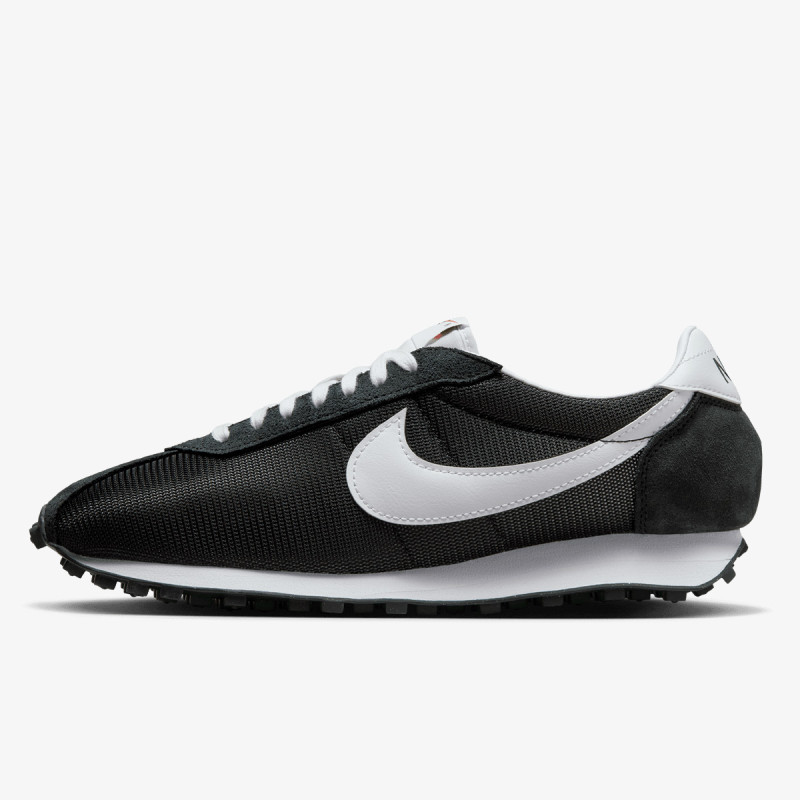 NIKE Спортни обувки LD-1000 