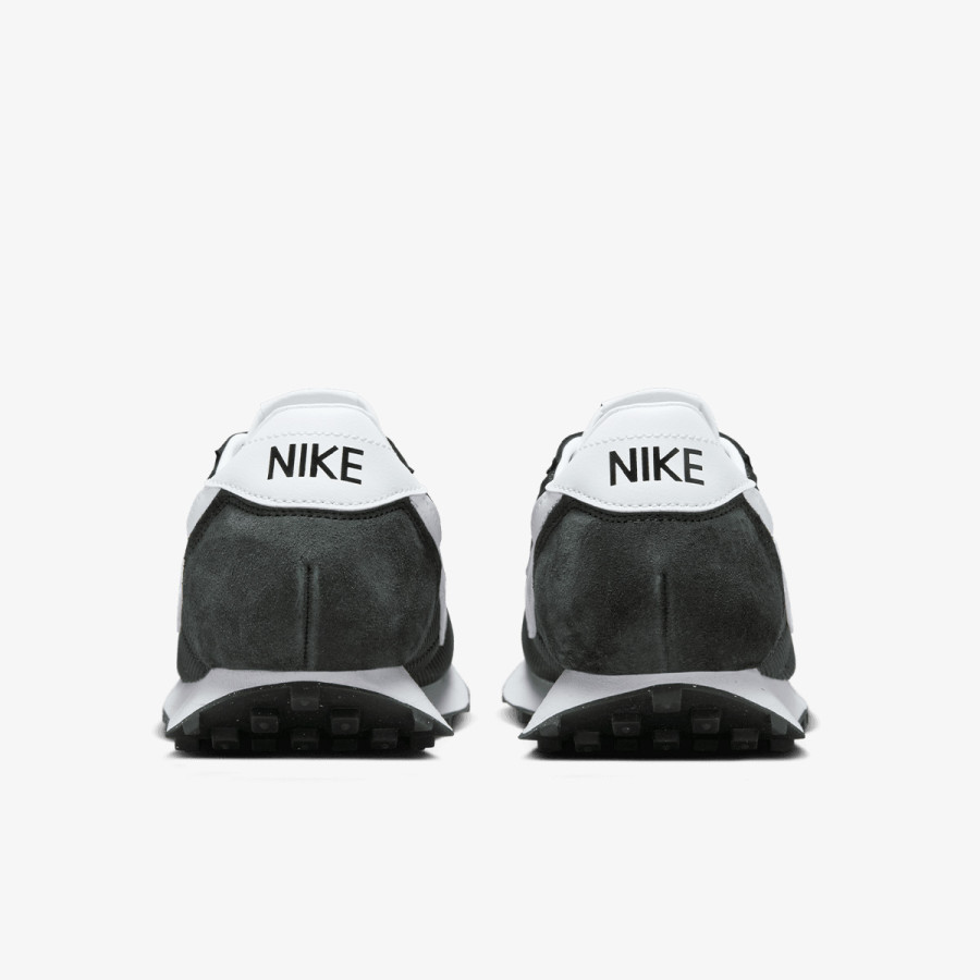 NIKE Спортни обувки LD-1000 