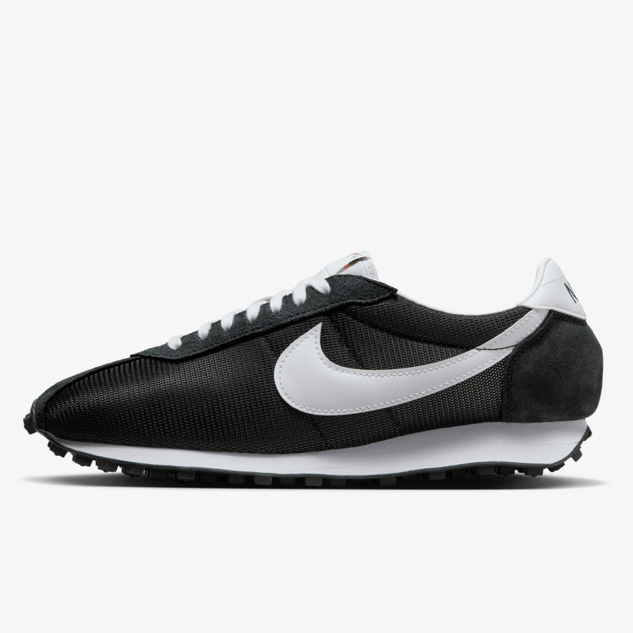 NIKE Спортни обувки LD-1000 