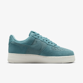 NIKE Спортни обувки W AIR FORCE 1 '07 SUPER NORMAL 