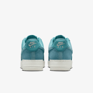 NIKE Спортни обувки W AIR FORCE 1 '07 SUPER NORMAL 