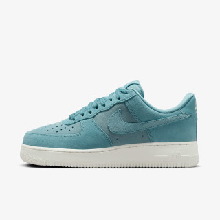 NIKE Спортни обувки W AIR FORCE 1 '07 SUPER NORMAL 