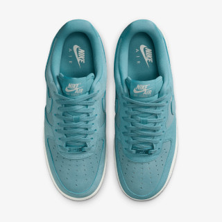 NIKE Спортни обувки W AIR FORCE 1 '07 SUPER NORMAL 