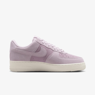 NIKE Спортни обувки W AIR FORCE 1 '07 SUPER NORMAL 