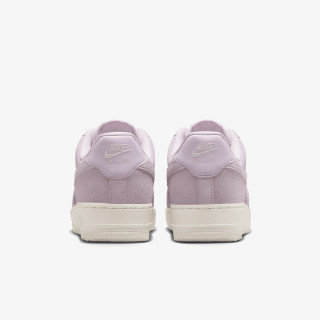NIKE Спортни обувки W AIR FORCE 1 '07 SUPER NORMAL 