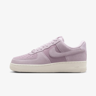 NIKE Спортни обувки W AIR FORCE 1 '07 SUPER NORMAL 